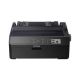 طابعه ابسون دوت ماتركس LQ590 