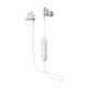 Mediatech MT-S50 Sports Bluetooth Earphones