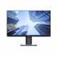 Dell  LED Monitor 24