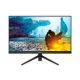 Philips  Gaming Monitor  272M8  27 