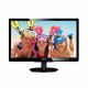 Philips LCD monitor19.5 inch with LED backlight 200V4LAB2/00