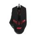 Acer Mouse Gaming Nitro NMW810  4000 DPI