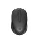 HP Wireless Mouse   s1000