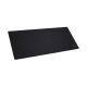 Logitech® G840 Extra Large (XL) Gaming Mouse Pad (limited stock)