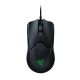 RAZER Mouse  VIPER 8KHz  