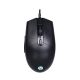 HP m260 Wired  Mouse 