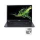 Acer Aspire3 A315-56-35TF intel®core i3 (1005G1) -4G- 1T -15.6