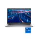 DELL LATITDE 5420 - Intel® Core™ i5  ( 1135G7) - 4G - 256SSD - Intel Iris xe- DOS -SILVER  