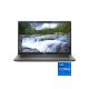 DELL LATITDE 7420 - Intel® Core™ i7 (  1185G7) 16G -512SSD - Intel Iris xe-14