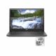 Dell Latitude 3410 Intel® Core™ I7 (10510U) -8GB -1TB- 14