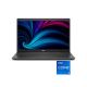 Dell Latitude 3520 Intel ® Corei5(1135G7)- 8G-1T+ 256SSD -15.6HD- Dos- MX350 2G 