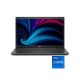 Dell Latitude 3520  Intel ® Corei7(1165G7) -8G-1T+256SSD-15.6