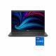 Dell Latitude 3520 Intel Core I7-(1165G7) 16GB ,1TB+256 SSD , Nvidia®️ GeForce®️, 15.6