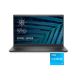 Dell Vostro 3510  Intel® Core™I3(1115G4)- 4G- 1tb- intel-15,6 FHD