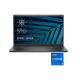 Dell	Vostro 3510   Intel® Core™i5 (1135G7)- 8GB- 1TB- 15.6