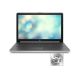  HP DA2204NIA Intel® Core™I7(10510U)- 8GB -1TB- NVIDIA® GeForce® - FHD15.6