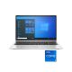 HP 450 G8 Intel® Core™ i5(1135G7)- 8GB -256GB  SSD -15.6