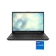 HP15 DW 3170 Nia -Intel® Core™ i7(1165G7)  -8G-  512SSD -15.6 