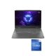 Lenovo LOQ 15IRH8 Intel Corei7 (13620H) -8GB - 512SSD - 6GB RTX 4050 -15.6