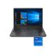 Lenovo ThinkPad E14-Intel® Core™   i7 (1165G7)- 8GB- 512SSD -14.0 FHD