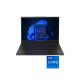 Lenovo Thinkpad X1 Carboon Intel® Core™ i7-1255U-16G-1T -14