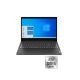 Lenovo ideapad 3-15IML05- Intel® Core™i5(10210U) 4GB- 1TB -2G MX230 