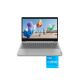 Lenovo 81X7008RAD IP3- Intel® Core™ I3(1115G4)-4GB-256GB SSD-Win10H-Grey