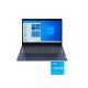 Lenovo 81X7008SAD IP3- Intel® Core™ I3(1115G4)-4GB-256GB SSD-Win10H-Blue