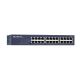 Netgear JFS524 24-Port ProSafe 10/100 Mbps Fast Ethernet Switch