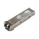 Netgear AGM731F  Fiber 1000BASE-SXMM SFP GBIC Module