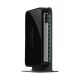 Netgear Router 4 Port Wirless N300-DGN2200