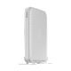 Netgear WNAP210 ProSAFE Wireless-N Access Point