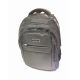 NUOXIYA Laptop Backpack 5812 - BLACK
