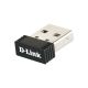 D-Link Wireless N150 Pico USB Adapter DWA-121