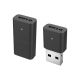 D-Link-Wireless N300 Nano USB Adapter-DWA-131