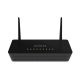 Netgear R6220 AC1200 Wireless Dual-Band Gigabit Smart Wi-Fi Router