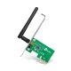 TP-Link PCI Express Adapter WL N150-TL-WN781ND