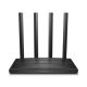 TP-Link Archer C6 AC1200MU-MIMO Gigabit Router