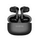 Oraimo Earphones BLACK	