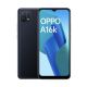 Oppo A16K 4GB Ram, 64GB(International warranty)