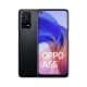 Oppo A55,Dual SIM, 4GB, 64GB,  Starry Black