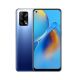  Oppo A74, Dual SIM, 6GB, 128GB, Midnight Blue