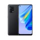  Oppo A95,Dual SIM, 8GB, 128GB, Glowing Starry Black  + Office holder Free