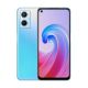 Oppo A96, 8GB, 128GB,Sunset Blue  ( International warranty)