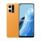 Oppo Reno7, 8GB, 256GB,Sunset Orange  (Global Warranty)