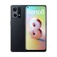  Oppo Reno8, 8GB, 256GB,Black  ( International warranty)