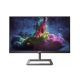 Philips Gaming 242E1GAJ - 24 inch FHD Monitor 144 Hz 1ms 