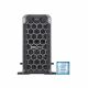 PowerEdge T440 Server,2x Intel Xeon Silver 4214 2.2G-16.5M Cache, RAM 32 GB , HDD 3 x2 TB 