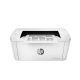 HP LaserJet Pro M15a Printer