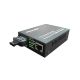 Prolink Media Converter 10-100-1000M base-TX-FX MM - 1310nmPL-MCG-MM